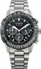 Citizen - CA4664-60E - Montre bracelet - Homme - Énergie Voir les images du produit 1