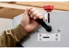 Scie à ruban stationnaire METABO BAS318 - 900W Voir les images du produit 8
