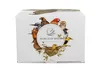 DUO ANIMALS XXL Becher 1000 ml THE EURASIAN JAY New Bone Produktbild-Vorschau 5