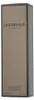 Karl Lagerfeld Classic Eau De Toilette Spray 100ml Produktbild-Vorschau 19