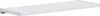 vidaXL Fensterbank Weiß 80 x 35 x 4,5 cm PVC Produktbild-Vorschau 7