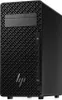 HP Z2 G1i TWR  WKS      u9-285K       32/1TBSSD RTX 2000 Anteprima dell’immagine prodotto 14