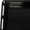 vhbw Backblech Ersatz für Miele HBB 71 für Backofen - 44,5 Produktbild-Vorschau 5