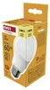 LED žárovka Basic A60 / E27 / 8,8 W (60 W) / 806 lm / teplá bílá Náhled obrázku produktu