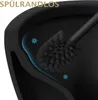 HAGO24 2in1 Hänge WC Bidet Tornadospülung Spülrandlos Produktbild-Vorschau 6