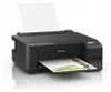 Epson L1270 Tintenstrahldrucker EcoTank WiFi Spart bis zu Produktbild-Vorschau 2