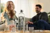 mySodapop 10028727, Butelka karbonizowana, Szary, Podgląd zdjęcia produktu 14