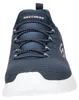 Skechers Chaussures de sport pour femmes Dynamight bleu Voir les images du produit 5