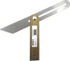 Sola | Angle de menuiserie réglable VSTG Voir les images du produit 3