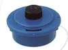 Makita Ultra automatic thread head 4" - 2,4 mm x 3 m Anteprima dell’immagine prodotto 12