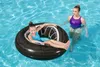 Bestway®  Schwimmring High Velocity Ø 119 cm Produktbild-Vorschau 12