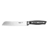 Fissler PROFI Brotmesser 180mm - Wellenschliff Hochwertig, Produktbild-Vorschau 1
