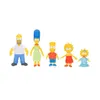 Plyšové figúrky Simpsonovcov 27 cm (8) Náhľad obrázku produktu 3