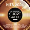 Die Ultimative Chartshow - Hits 2024 Produktbild-Vorschau 1