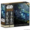 Star Wars Legion Clone Trooper Markemen Produktbild-Vorschau 5