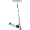 Razor SE Paradise Step (13010343) Voir les images du produit 9