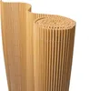 Sichtschutzmatte Balkon LOP 150x300cm bambus Blickdicht Produktbild-Vorschau 1