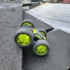 Silverlit 360 Off-Road Džíp Náhled obrázku produktu 11