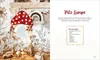 Herbstbasteln mit Kindern Produktbild-Vorschau 5