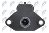 NTY ECM-LR-000 Ladedrucksensor für MINI Schrägheck (R50, Produktbild-Vorschau 3