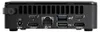ASUS NUC 13 Pro Slim Kit RNUC13ANKI500002I, Barebone, (ohne Produktbild-Vorschau 11