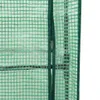 HOMMIE Garten-Pflanzgefäß/Hochbeet Moderne - Pflanzkübel - Produktbild-Vorschau 8
