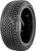 1x Bridgestone LM-005 DRIVEGUARD RF Winterreifen 205/55 R16 Produktbild-Vorschau 5