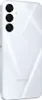 Samsung Galaxy A16 5G 256GB/8GB Dual SIM Gray Produktbild-Vorschau 12