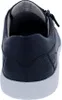 Waldläufer Schnürhalbschuhe in blau, Gr. 5.5 Produktbild-Vorschau 48