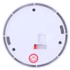 Grundig Optischer Rauchmelder, Feueralarm - 10 Jahre Produktbild-Vorschau 4