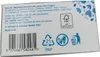 o.b. 4746757000 o.b. Tampons ProComfort Mini Größe mini für Podgląd zdjęcia produktu 5
