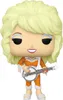 Figur Funko POP Dolly Parton 268 Dolly Parton diamond Produktbild-Vorschau 2