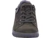Rieker Damen Schnürschuhe 25662-36, 25662-37, 25662-38, Produktbild-Vorschau 19