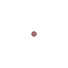 A single dot on a white background. Produktbild-Vorschau