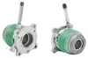 VALEO 804547 Ausrücklager Zentralausrücker für JAGUAR Produktbild-Vorschau 12