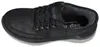 Skechers Slip Ins - Summits - Siegul Couleur Noir Voir les images du produit 19