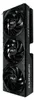 Palit RTX 5080 INFINITY 3, 16 GB GDDR7, 256-bit, 3x Productafbeelding-voorbeeld 4