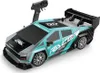 RC driftovací auto 1:24, 30 km/h, pohon všech kol, vysoká Náhled obrázku produktu 2
