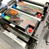 Batteriehalterung | Ducato, Jumper, Boxer | Produktbild-Vorschau 2