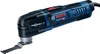 Bosch GOP 30-28 Professional Multi Cutter Outil Voir les images du produit 16