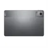 Lenovo Tab M11 ZADB - Tablet - Android 13 oder höher - 128 Produktbild-Vorschau 3