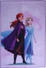Disney Home Tapis pour enfants - Tapis de jeu pour chambre Voir les images du produit 1