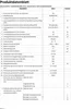 Xiaomi Mi Desktop Monitor 27" EU Monitor 1080p, 75Hz, IPS, Podgląd zdjęcia produktu 10