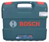 Perceuse-visseuse BOSCH GSR 18V-55 - 0615A5002P Voir les images du produit 4