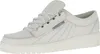 Mephisto Originals Rainbow Halbschuhe White UK 7,5 - EU Produktbild-Vorschau 8