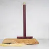 Kchenrollenhalter Berlinger Haus BH6836 Leonardo Produktbild-Vorschau 3