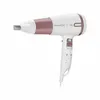 Sèche-cheveux Sèche-cheveux FHRéfrigérateur/Rowenta CV7460 Voir les images du produit 2