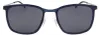 Hugo boss gafas HUGO BOSS 1243/S IPQ 150 mm Produktbild-Vorschau 5