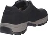 Pius Gabor scarpe basse da uomo 43 Anteprima dell’immagine prodotto 4