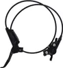 SRAM Level TLM Vorderbremse 950 mm schwarz - präzise Produktbild-Vorschau 10